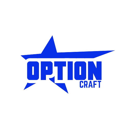 Option Craft